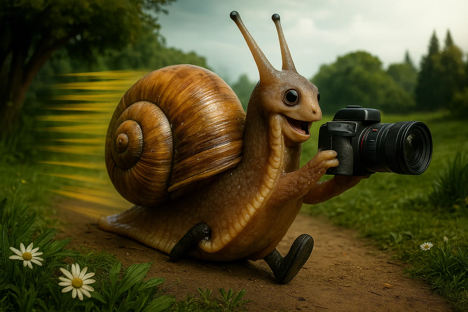 Přidat text do videa — rekapitulace