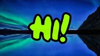 Přidat text do videa