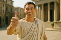 Editor videa bez registrace – Cicero