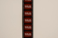 Editor videa bez registrace – Text a titulky