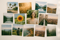 Editor videa bez registrace – Jakýkoli formát