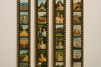 Editor videa bez registrace – Uspořádejte na časové ose