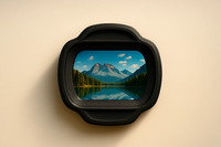 Editor videa bez registrace – Náhled