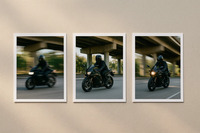 Editor videa bez registrace – Rychlost a efekty